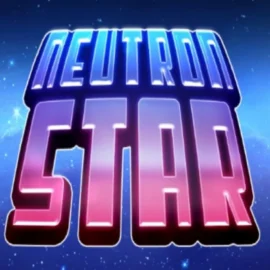 Neutron Star Slot Review