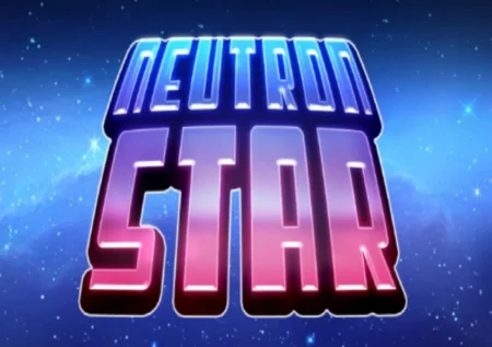 Neutron Star Slot Review