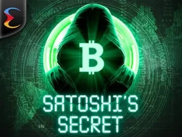 Satoshi’s Secret Slot Review