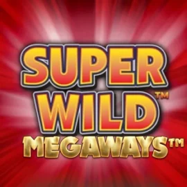 Super Wild MegaWays™ Slot Review