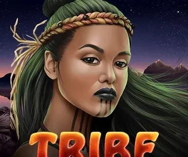 Tribe Slot Review