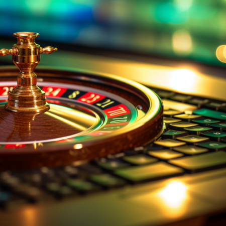 Pragmatic Play Launches Customisable Interwetten Branded Roulette Table