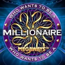 Who Wants to be a Millionaire MegaWays™ Slot Review