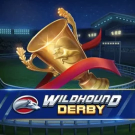 Wildhound Derby Slot Review