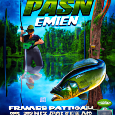 Big Bass Amazon Xtreme: Pragmatic Play’s Latest Slot Release With Unique Symbols and Modifiers