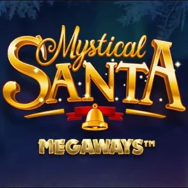 Mystical Santa Megaways Slot Review
