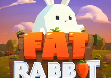 Fat Rabbit Slot Review