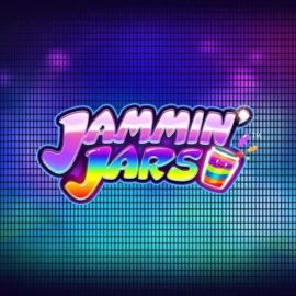 Jammin’ Jars Slot Review