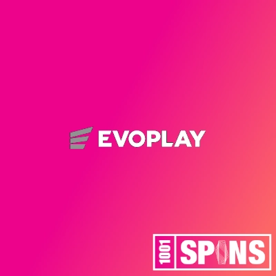 EvoPlay Gaming Entertainment