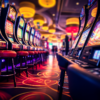 The Future of Slot Gaming
