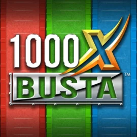 1000x Busta Review