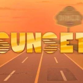 Sunset Slot Review