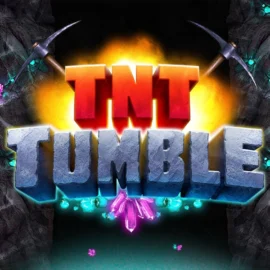TNT Tumble Slot Review