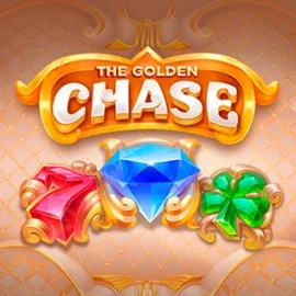 The Golden Chase Slot Review