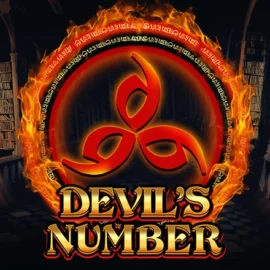 Devil’s Number Slot Review