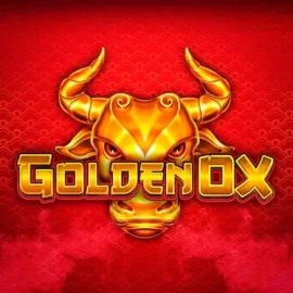 Golden Ox Slot Review