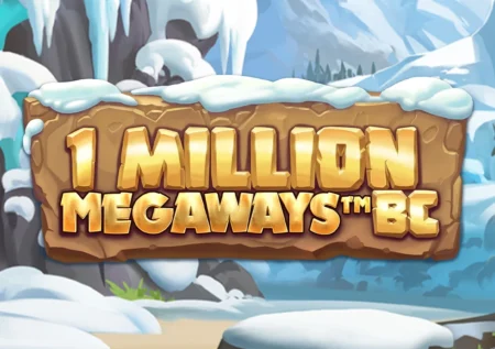 1 Million Megaways BC Slot Review