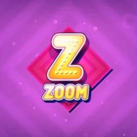 Zoom Slot Review