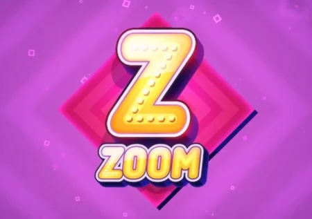 Zoom Slot Review